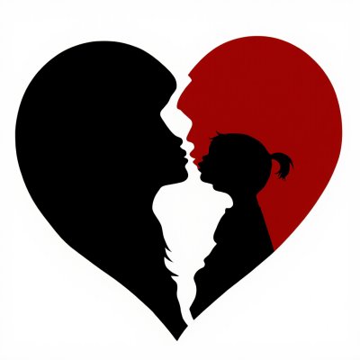 Szabó Tamás alkotása